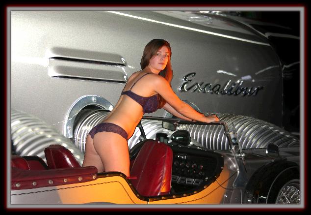 excalibur18