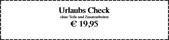 Fehlerspeicher1