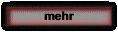 mehr