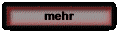 mehr