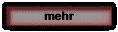 mehr