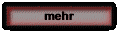 mehr