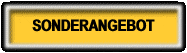 SONDERANGEBOT