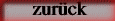 zur�ck
