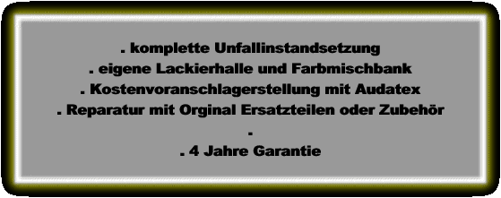 item5