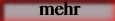 mehr