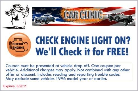 KunasFreeCheckEngineLighton