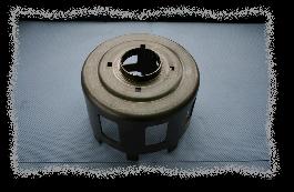 IMG5750