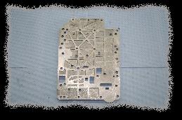 IMG6672