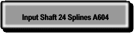 item20a1