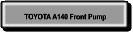 item20a