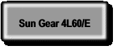 item20b1a1