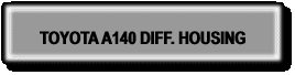item20b1a1