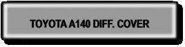 item20b1a2