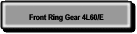 item20b1a3