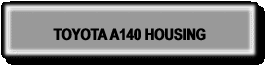 item20b