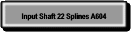 item20c