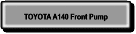 item20