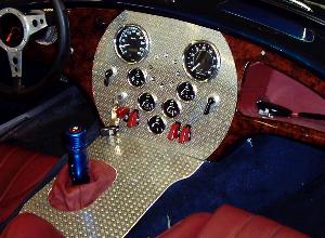 Bild095