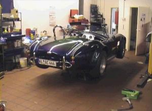 Cobra022
