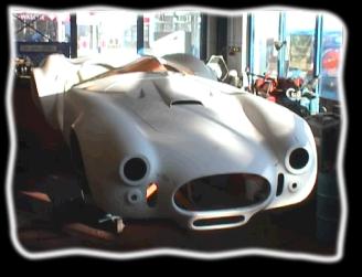 Cobra104