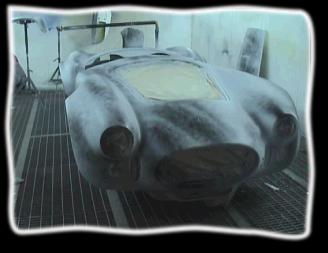 Cobra136