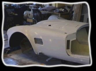 Cobra140