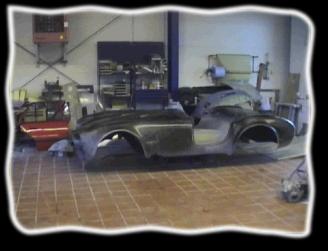 Cobra141