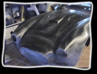 Cobra145
