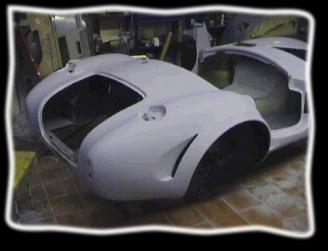Cobra147