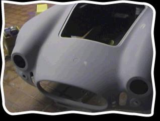 Cobra149