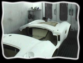Cobra171