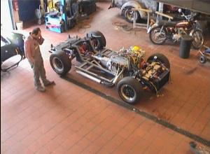 Cobra190