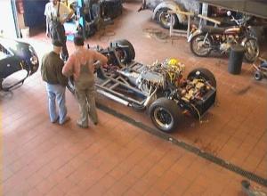 Cobra199