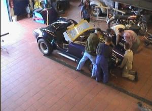 Cobra205