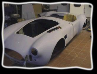 Cobra211