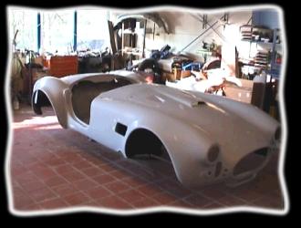 Cobra214