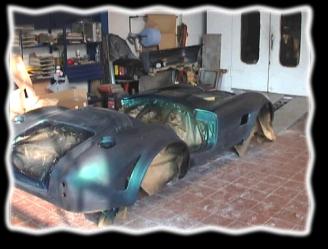 Cobra219