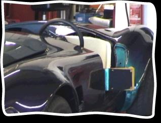Cobra221