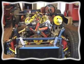 Cobra251