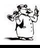 Doc4
