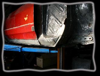 IMG7852