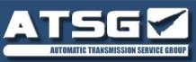atsgtl