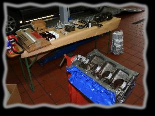 IMG4415
