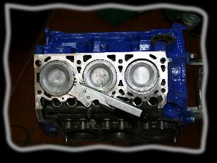 IMG4423
