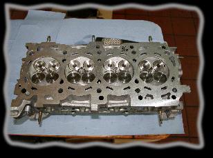 IMG5689