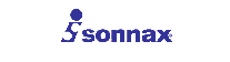 LogoSonnax