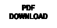 PDF DOWNLOAD