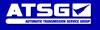 ATSGNEWLOGO