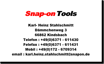 item5